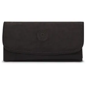Kipling Portefeuille Money Land Nostalgic Brown Brun Grand Femme 56% R...Vendu parkipling