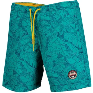Napapijri Short De Bain Vail 3 pas cher