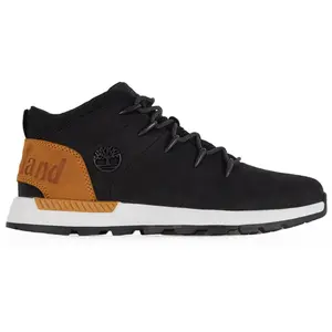 Comparateur de prix : Timberland Basket Montante Timberland Sprint Trekker - 40