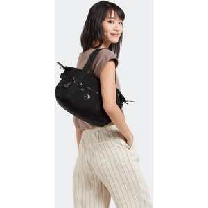 Kipling Sac Art Mini 10l pas cher