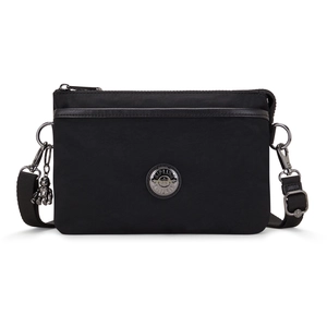 Kipling Sac Riri 1l pas cher