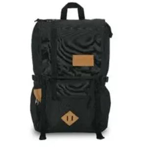 Sac à dos Jansport Hatchet TU pas cher