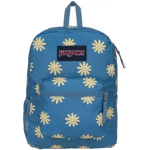 Jansport EK0A5BAI5K91 T.U pas cher