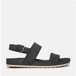 Comparateur de prix : Timberland Sandales Malibu Waves 2 Band