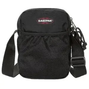 Eastpak Festival Unisexe - Sacs, Noir - Taille One Size - Poly (Polyester) pas cher