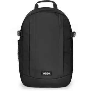 Non communiqué SAFEFLOID CS MONO BLACK2 pas cher