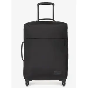 Valise cabine en toile Eastpak pas cher