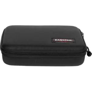 Comparateur de prix : Trousse Eastpak Safe Shell M