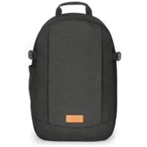 Sac à dos - Eastpak - Ref 62085 0B4 - Gris - 46x29x18.5 cm - Mixte pas cher