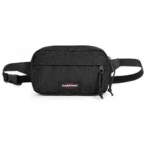 Comparateur de prix : Sac banane Eastpak Bananes Bouncer 008 Black