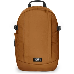 Sac à dos Eastpak Safefloid Marron TU EK0A5BHP4E2 pas cher
