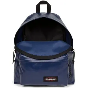 Comparateur de prix : Sac à dos - EASTPAK - Padded Pak'r - Bleu foncé - 100% polyamide - 24L