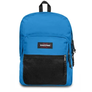 Eastpak PINNACLE Sac à Dos, 27 L - Vibrant Blue (Bleu)
