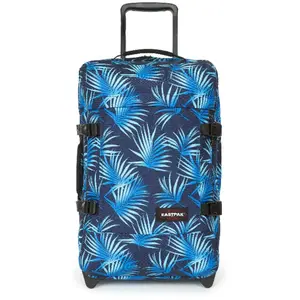 Eastpak TRANVERZ S Valise, 27 L - Brize Navy Grade (Bleu) pas cher