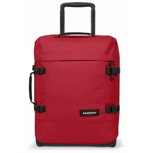 Valise souple cabine Tranverz S 2R 51 cm Eastpak pas cher