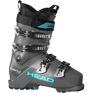 Head Chaussures de ski Formula 12 R Mv GW gris MD25.5 pas cher