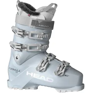 Head Chaussures De Ski Formula 95 W Lv Gw blanc MD27.5 pas cher