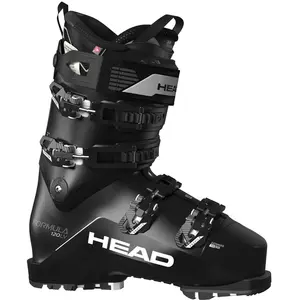 Head Chaussures De Ski Formula 120 Lv Gw noir MD25.5 pas cher