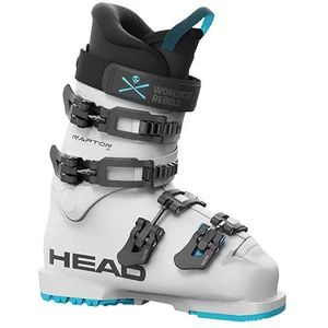 Head Chaussures De Ski Alpin Junior Raptor 70 pas cher