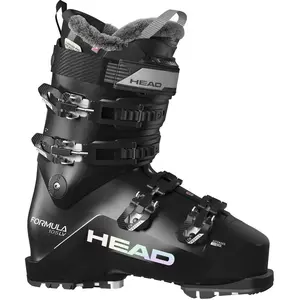 Head Chaussures De Ski Formula 105 W Lv Gw noir MD23.5 pas cher