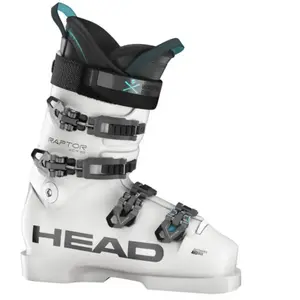 Head Chaussures De Ski Raptor Wcr 90 blanc MD26.5 pas cher