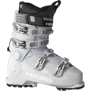 Head Chaussures De Ski Edge 8 W R Hv Gw blanc MD27.5 pas cher