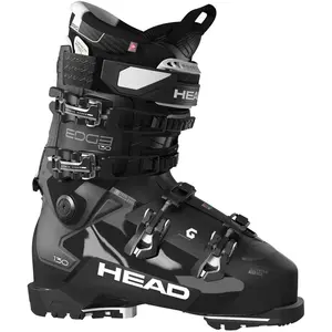 Head Chaussures De Ski Alpin Edge 130 Hv Gw pas cher