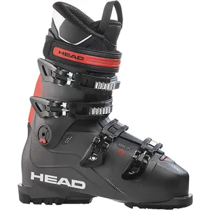 Head Edge Lyt Rx Hv Anth. rouge MD26/26.5 pas cher