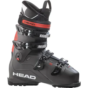 Head Edge Lyt Rx Hv Anth. rouge MD27/27.5 pas cher