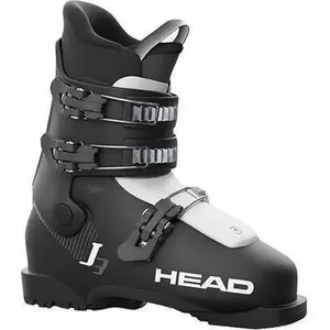 Head Chaussures De Ski J3 noir MD23.5 pas cher