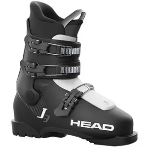 Head Chaussures De Ski J3 noir MD26.5 pas cher