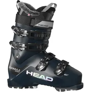 Head Chaussures De Ski Formula 95 W Mv Gw bleu MD27.5 pas cher