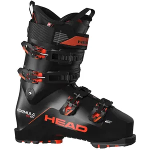 Head Chaussures De Ski Formula 110 Mv Gw noir MD28.5 pas cher