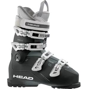 Head Chaussures De Ski Edge Lyt 65 W Hv Noir Femme noir MD22.5 pas cher
