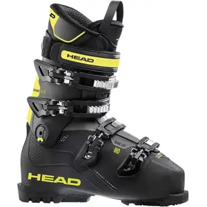 Chaussure de ski occasion Head LYT Edge 7