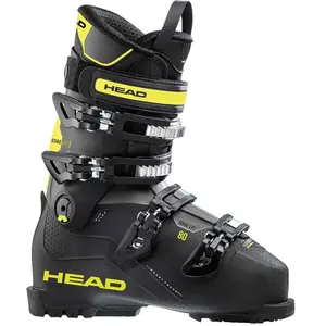 Head Chaussures de ski Edge Lyt 80 Hv noir MD28.5 pas cher