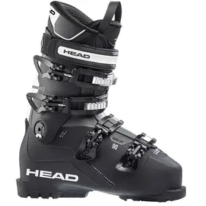 Chaussures de ski Head Edge LYT 90 HB Noir 28,5 603270 pas cher