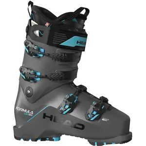 Head Chaussures De Ski Formula 130 Mv Gw gris MD29.5 pas cher
