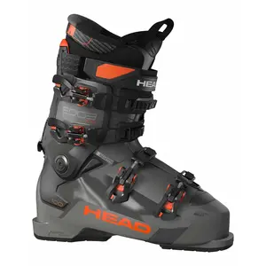 Head Chaussures De Ski Alpin Edge 100 Hv pas cher