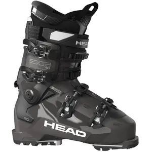 Head Chaussures De Ski Alpin Edge 110 Hv Gw pas cher