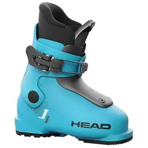 Head Chaussures De Ski J1 bleu MD18.5 pas cher
