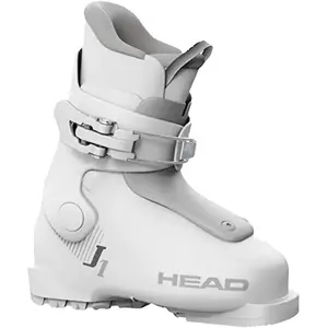 Head Chaussures De Ski Alpin Junior J1 pas cher