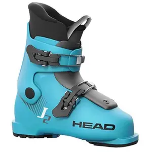 Comparateur de prix : Head Chaussures De Ski Alpin Junior J2