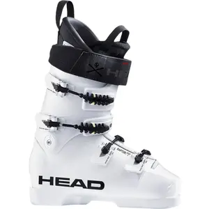 Head Chaussures De Ski Raptor Wcr 2 Homme Blanc blanc MD24.5 pas cher