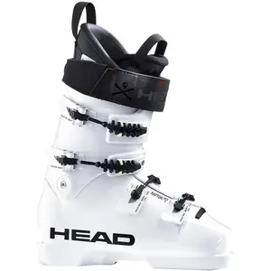 Head Chaussures De Ski Raptor Wcr 3 Homme Blanc blanc MD22.5 pas cher