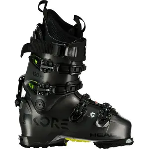 Head Bottes De Ski Alpin Kore Rs 130 Gw gris MD25 pas cher