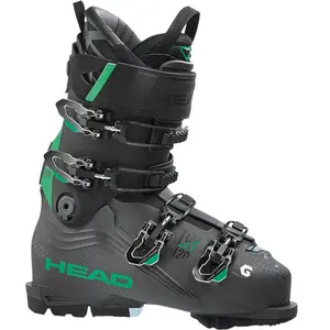 Head Chaussures De Ski Nexo Lyt 120 Gw Homme Gris gris MD30 pas cher