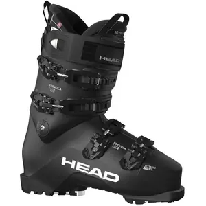 Head Bottes De Ski Alpin Formula 120 Gw noir MD25.5 pas cher