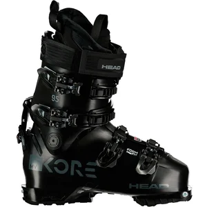 Head Chaussures De Ski Pour Femme Kore 95 Gw pas cher