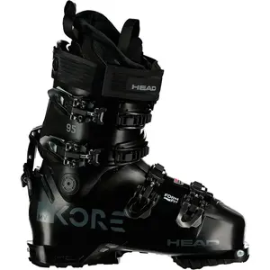 Head Chaussures De Ski Pour Femme Kore 95 Gw pas cher